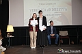 VBS_5919 - Premiazione Concorso letterario Felice Daneo e Concorso Osvaldo Campassi